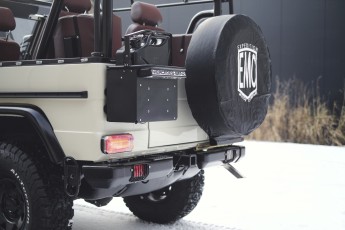 2B-010-Convertible-Mercedes-G-250-083487