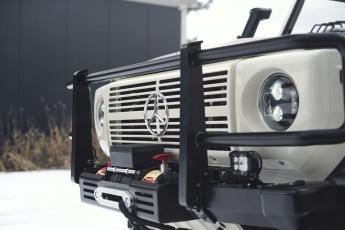 2B-011-Convertible-Mercedes-G-250-083487