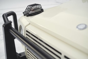 2B-012-Convertible-Mercedes-G-250-083487