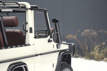 2B-016-Convertible-Mercedes-G-250-083487