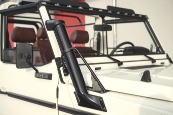 2B-017-Convertible-Mercedes-G-250-083487