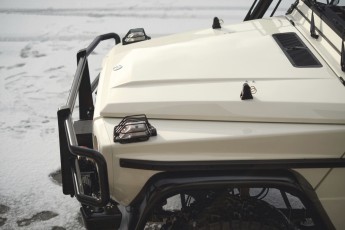 2B-018-Convertible-Mercedes-G-250-083487