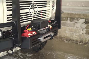 2B-019-Convertible-Mercedes-G-250-083487