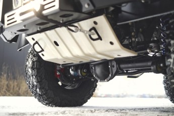 2B-020-Convertible-Mercedes-G-250-083487