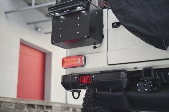 2B-021-Convertible-Mercedes-G-250-083487