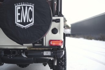 2B-022-Convertible-Mercedes-G-250-083487