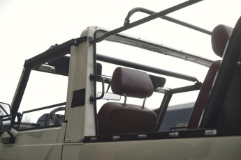 2B-027-Convertible-Mercedes-G-250-083487