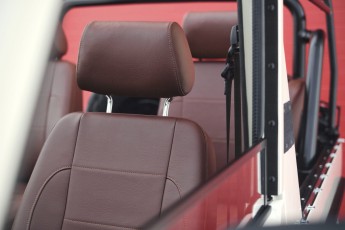 2B-033-Convertible-Mercedes-G-250-083487