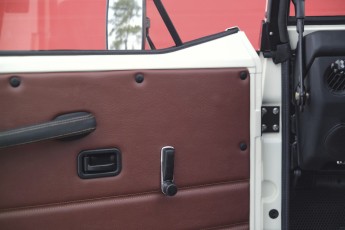 2B-035-Convertible-Mercedes-G-250-083487