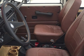 2B-037-Convertible-Mercedes-G-250-083487