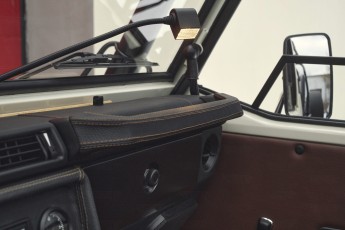 2B-042-Convertible-Mercedes-G-250-083487