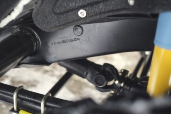 2B-046-Convertible-Mercedes-G-250-083487