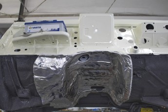 3-001-Convertible-Mercedes-G-250-083487