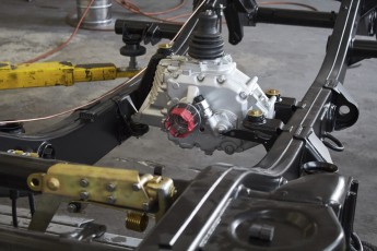 3-010-Convertible-Mercedes-G-250-083487