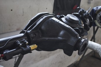 3-013-Convertible-Mercedes-G-250-083487