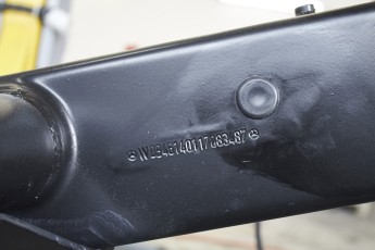 3-024-Convertible-Mercedes-G-250-083487