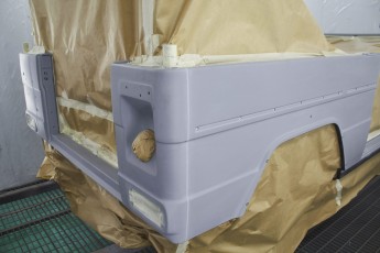 3-026-Convertible-Mercedes-G-250-083487