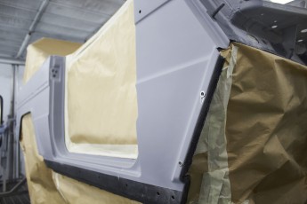 3-027-Convertible-Mercedes-G-250-083487