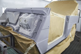 3-029-Convertible-Mercedes-G-250-083487