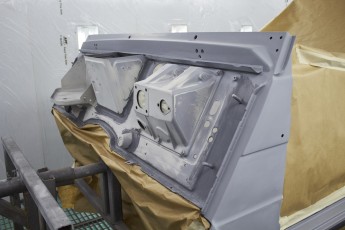 3-030-Convertible-Mercedes-G-250-083487