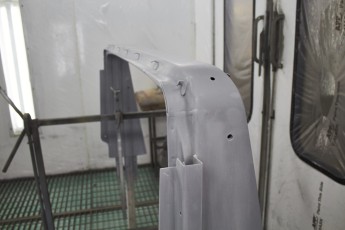 3-032-Convertible-Mercedes-G-250-083487