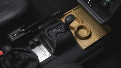 1-004-Convertible-Mercedes-G-250-079220