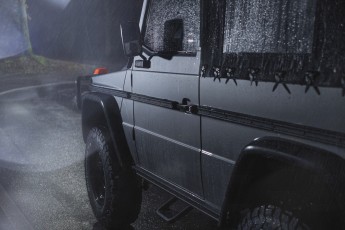 2A-007-Convertible-Mercedes-G-250-079220