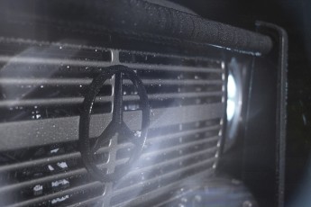 2A-012-Convertible-Mercedes-G-250-079220