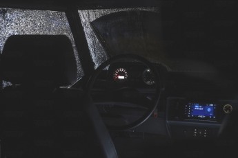 2A-020-Convertible-Mercedes-G-250-079220