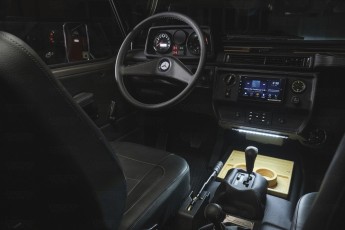 2A-024-Convertible-Mercedes-G-250-079220