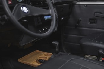 2A-025-Convertible-Mercedes-G-250-079220