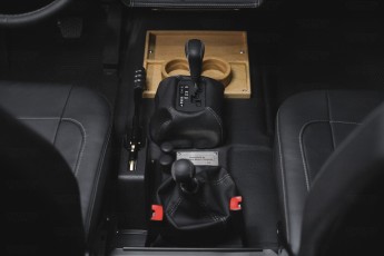 2A-027-Convertible-Mercedes-G-250-079220