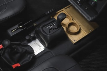 2A-029-Convertible-Mercedes-G-250-079220