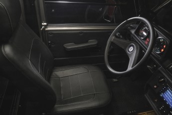 2A-036-Convertible-Mercedes-G-250-079220