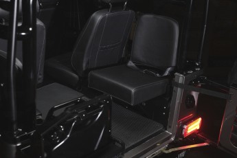 2A-038-Convertible-Mercedes-G-250-079220