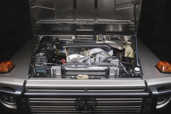 2A-039-Convertible-Mercedes-G-250-079220