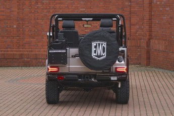 2B-004-Convertible-Mercedes-G-250-079220