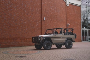 2B-005-Convertible-Mercedes-G-250-079220