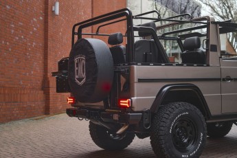 2B-012-Convertible-Mercedes-G-250-079220