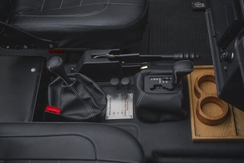 2B-032-Convertible-Mercedes-G-250-079220