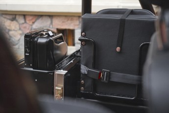 2B-037-Convertible-Mercedes-G-250-079220