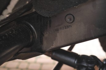 2B-039-Convertible-Mercedes-G-250-079220