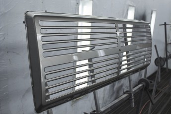 3-011-Convertible-Mercedes-G-250-079220