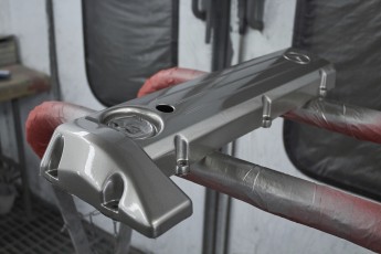 3-012-Convertible-Mercedes-G-250-079220