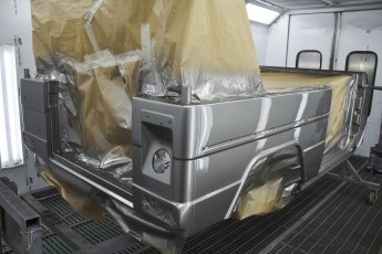 3-017-Convertible-Mercedes-G-250-079220