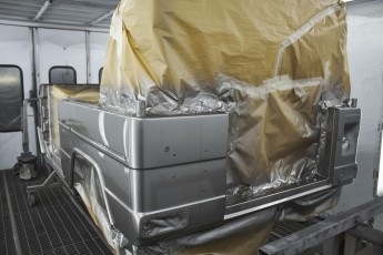 3-018-Convertible-Mercedes-G-250-079220