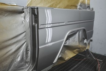 3-019-Convertible-Mercedes-G-250-079220