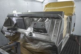 3-020-Convertible-Mercedes-G-250-079220