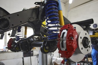 3-021-Convertible-Mercedes-G-250-079220