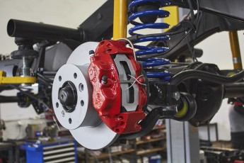 3-023-Convertible-Mercedes-G-250-079220